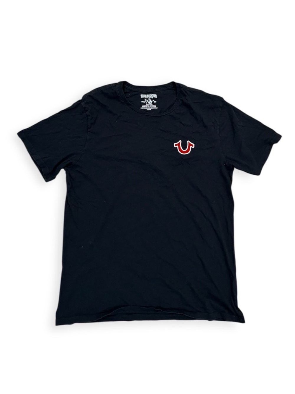 True Religion Shirt